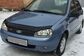 Lada Kalina 1118 1.6 MT 11183-30-046 Normal (81 Hp) 