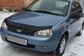 2005 Lada Kalina 1118 1.6 MT 11183-30-046 Normal (81 Hp) 