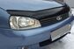 2005 Lada Kalina 1118 1.6 MT 11183-30-046 Normal (81 Hp) 