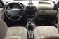 2005 Lada Kalina 1118 1.6 MT 11183-30-046 Normal (81 Hp) 