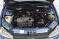 Kalina 1118 1.6 MT 11183-30-046 Normal (81 Hp) 
