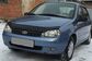 2005 Lada Kalina 1118 1.6 MT 11183-30-046 Normal (81 Hp) 