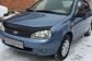 Lada Kalina 1118 1.6 MT 11183-30-046 Normal (81 Hp) 