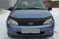 2005 Lada Kalina 1118 1.6 MT 11183-30-046 Normal (81 Hp) 