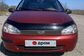 2006 Lada Kalina 1118 1.6 MT 11183-30-046 Normal (81 Hp) 