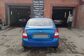 2007 Lada Kalina 1118 1.6 MT 11183-30-046 Normal (81 Hp) 