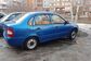 Lada Kalina 1118 1.6 MT 11183-30-046 Normal (81 Hp) 