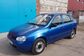 2007 Lada Kalina 1118 1.6 MT 11183-30-046 Normal (81 Hp) 