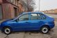 2007 Lada Kalina 1118 1.6 MT 11183-30-046 Normal (81 Hp) 