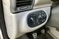 Lada Kalina 1118 1.4 MT 11184-33-046 Lux (89 Hp) 