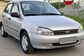 Lada Kalina 1118 1.4 MT 11184-33-046 Lux (89 Hp) 