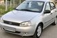 2008 Lada Kalina 1118 1.4 MT 11184-33-046 Lux (89 Hp) 