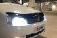 2009 Lada Kalina 1117 Lux 11174-33-046 (89 Hp) 