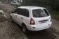 2009 Lada Kalina 1117 Lux 11174-33-046 (89 Hp) 