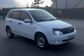 Lada Kalina 1117 Lux 11174-33-046 (89 Hp) 