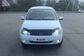 2009 Lada Kalina 1117 Lux 11174-33-046 (89 Hp) 