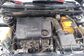 2010 Lada Kalina 1117 Norm 11173-30-040 (81 Hp) 