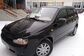 Lada Kalina 1117 Norm 11173-30-040 (81 Hp) 