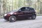 2012 Lada Kalina 1119 Norm 11193-40-040 (82 Hp) 