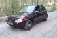 Lada Kalina 1119 Norm 11193-40-040 (82 Hp) 