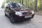 2012 Lada Kalina 1119 Norm 11193-40-040 (82 Hp) 