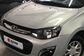 2013 Lada Kalina II 2192 1.6 AT Lux (98 Hp) 