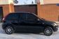 2014 Lada Kalina II 2192 1.6 MT Normal (87 Hp) 