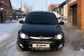 2014 Lada Kalina II 2192 1.6 MT Normal (87 Hp) 