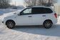 2016 Lada Kalina II 2194 1.6 AT Normal (98 Hp) 