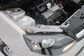 Lada Kalina Cross 2194 1.6 MT Normal (87 Hp) 