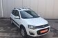 2015 Lada Kalina Cross 2194 1.6 MT Normal (106 Hp) 