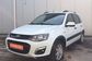 2015 lada kalina cross