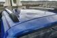 Lada Kalina Cross 2194 1.6 AMT Lux (106 Hp) 
