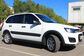 2018 Kalina Cross 2194 1.6 MT Classic (87 Hp) 