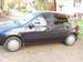 Preview Kalina Hatchback