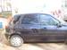 Preview 2008 Kalina Hatchback