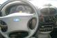 Preview Kalina Hatchback