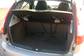 Preview 2008 Kalina Hatchback