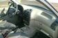 Preview Lada Kalina Hatchback