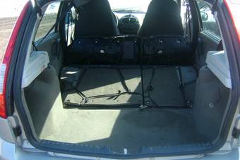 2008 Lada Kalina Hatchback For Sale