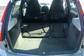 Preview Lada Kalina Hatchback