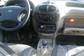 Preview Lada Kalina Hatchback