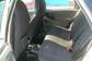 Preview Lada Kalina Hatchback