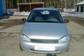Preview Lada Kalina Hatchback