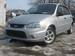 Preview 2008 Lada Kalina Hatchback