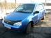 Preview 2008 Lada Kalina Hatchback