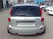 Preview Kalina Hatchback