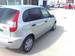 Preview Lada Kalina Hatchback