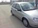 Preview Lada Kalina Hatchback