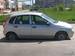 Pictures Lada Kalina Hatchback